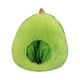 thumbnail image 1 of Muñeco de peluche divertido, gorro de fruta, sombrero, almohada para dormir, juguete, gorro de peluche, accesorios para fotos, cómodo, encantador,, 1 of 2