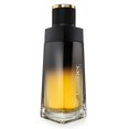 thumbnail image 1 of Perfume O Boticário Malbec Gold Eau de Toilette, 100 ml, 1 of 5