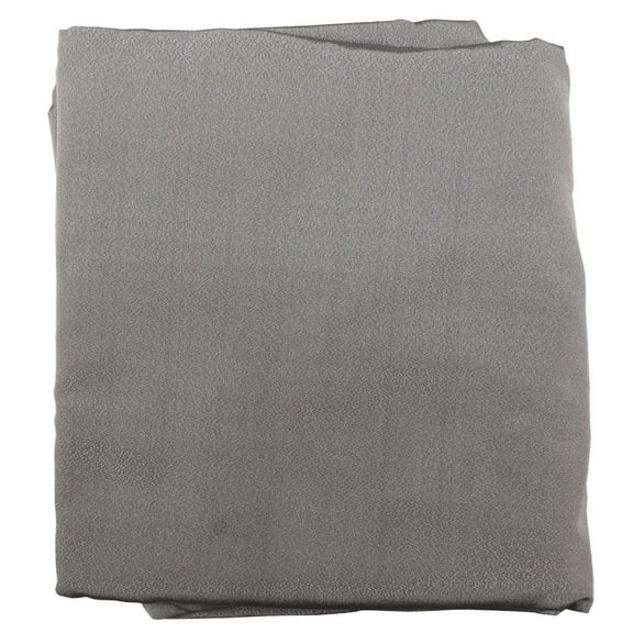 Small Inflatable Bounce House Storage Bag for Pogo Crossovers Backyard Kids Unit