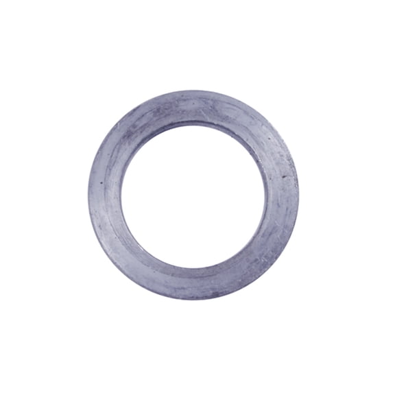 Omix 16536.09 Axle Shaft Bearing Retainer, Rear Inner AMC 20 Single