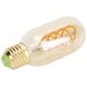 thumbnail image 3 of Bombilla LED BuyWeek vintage doble luz decorativa, 3 of 12