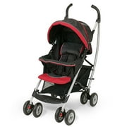 Graco - Mosaic Stroller, Lotus