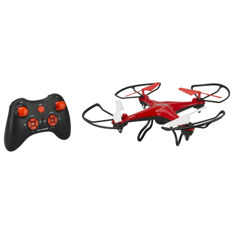 Falcon 2 pro quadcopter drone with camera hot sale