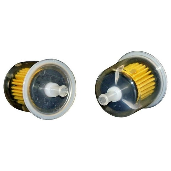 Pro-Tec 500 Fuel Filter