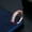 Only 1 Pc Ring---Rose Gold Plated, variant on Rose Gold Plated Cobra Cubic Zirconia Snake Bangle Ring Set for Women Jewelry