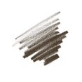 thumbnail image 3 of Lápiz de cejas Haus Laboratories The Edge Marrón medio, 3 of 9