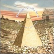 Out of the Madness (CD) by The Derek Trucks Band