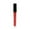Wicked Gleam, variant on Estee Lauder - Pure Color Envy Kissable Lip Shine - # 307 Wicked Gleam  5.8ml/0.2oz