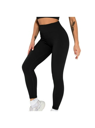 Kids 2 in 1 Running Pants Shorts with Pockets Gym Short Compression Tights  Training Sweatpants Basketball Tights Pants Workout