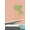 Unframed, variant on Art.com Palm Springs With Convertible Stretched Canvas Print Wall Art by Jen Bucheli, 12" x 18"