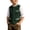Dark Green, variant on Vest for Boys Formal Casual Boys Herringbone Stand-Up Collar Suit Vest Kids Corduroy Tweed Sleeveless Waistcoat with Pocket for Outdoor Traditional Oktoberfest Wedding Retro