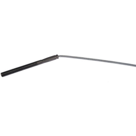 Cable de freno de estacionamiento