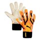 thumbnail image 2 of Guantes Puma Ultra Play Rc Naranja Futbol Portero naranja 9, 2 of 4