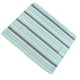 thumbnail image 5 of Tapete De Picnic Plegable, Manta De Picnic Sin Arrugas Mano De Obra Exquisita Reutilizable Impermeable Para Viajes ANGGREK Otros Deportes, 5 of 8