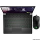 thumbnail image 3 of Laptop Gamer ALIENWARE X14 R2 GeForce RTX 4060 Intel Core i7 13620H RAM 32GB 1TB SSD 14' 165Hz Windows 11 Home + Mouse DXT Gaming Teclado en Ingles Reacondicionado, 3 of 6