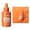 Exfoliating Serum, variant on POP Beauty Extra Skincare Serum