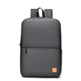 thumbnail image 1 of Fashion casual backpack Middle school and college student laptop bag, 1 of 1