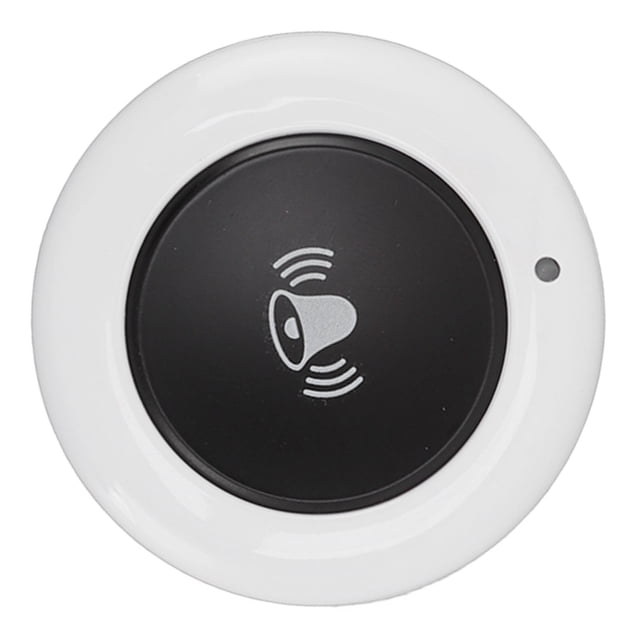 Remote , Versatile Easy To Setup Remote Control Switch 315 433Mhz For Home Black White,Black,Grey Black