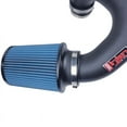 thumbnail image 6 of Injen 19-20 Ford Ranger L4 2.3L Turbo Wrinkle Black PF Cold Air Intake Fits select: 2021 TOYOTA TUNDRA DOUBLE CAB SR/SR5, 6 of 7