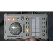 Bachmann 44933 EZ Command Digital Command Control (DCC) Computer System