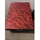 thumbnail image 3 of A i r-Jor-dan XX9 29 Blackout Men’s Sz 9 With OG Box, 3 of 6