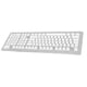 thumbnail image 4 of CAPAS DE TECLAS DE TECLADO, TECLAS DE DOBLE CAPA 130 DOS TECLAS DE INYECCIÓN DE COLOR PARA TECLAS DE TECLADO MECÁNICO, 4 of 7