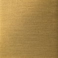 thumbnail image 6 of Pemberly Row Two-Tier Modern Metal Side Table in Antique Brass, 6 of 9