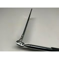 thumbnail image 3 of Telescoping Inspection Mirror Extends 7" to 19", 3 of 5