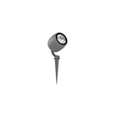 

Super Bright Floodlights: 10W 20W 30W LED Flood Light IP68 Waterproof Outdoor Garden Floodlight Lamp Outdoor Mainland China