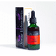 thumbnail image 5 of 10 Frascos de Bálsamo Natural JOSUE ECHAVARRIA 50 Ml, 5 of 9