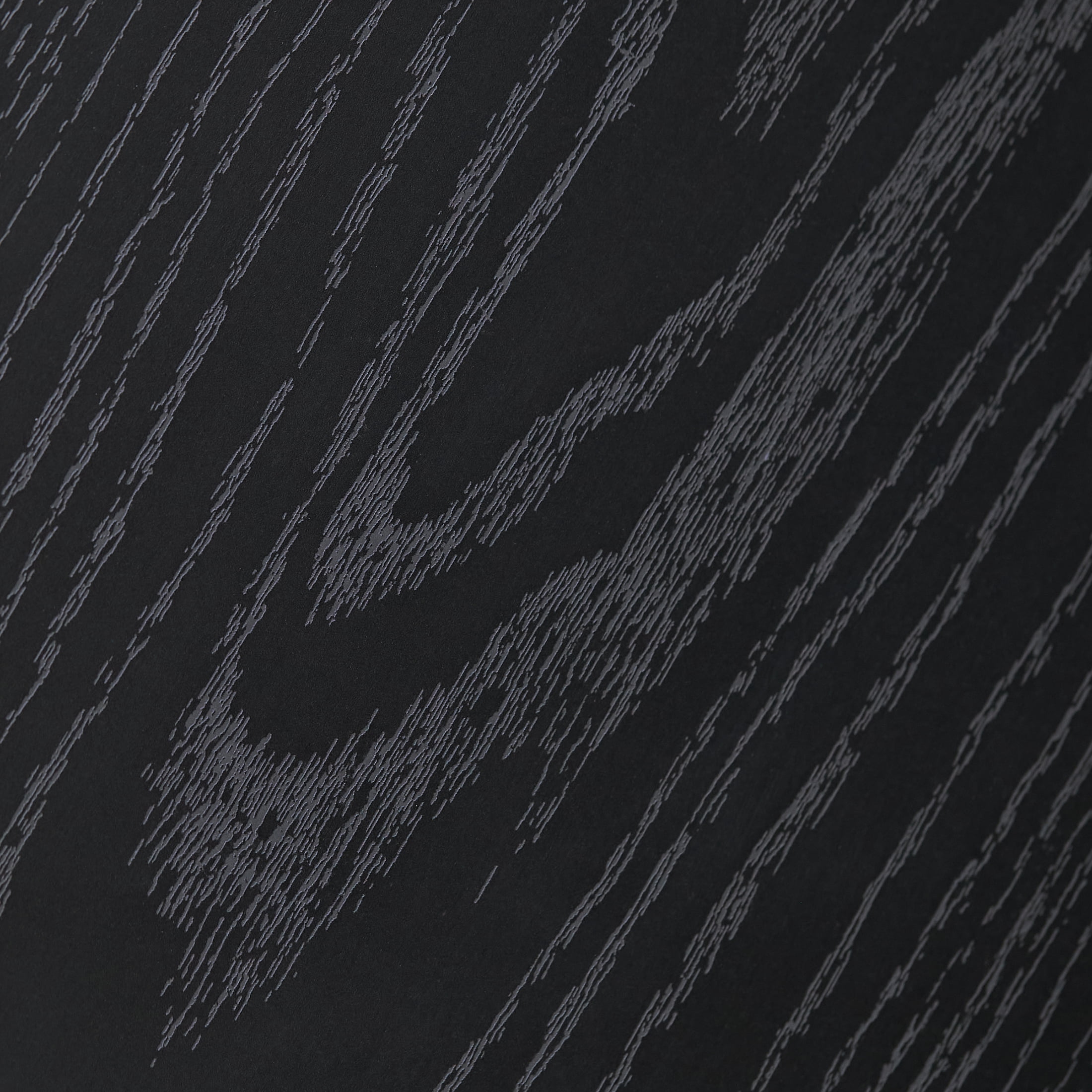 Better Homes & Gardens Juliet Table à manger extensible