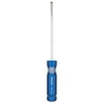 thumbnail image 4 of Channellock S146a 1/4 Professional Slotted Screwdriver, 4 of 4