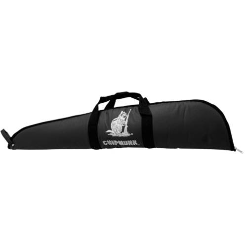 CHIPMUNK RIFLE CASE