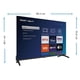 thumbnail image 2 of TV Philips 43 Pulgadas Full HD Smart TV LED 43PFL6654/F8, 2 of 4