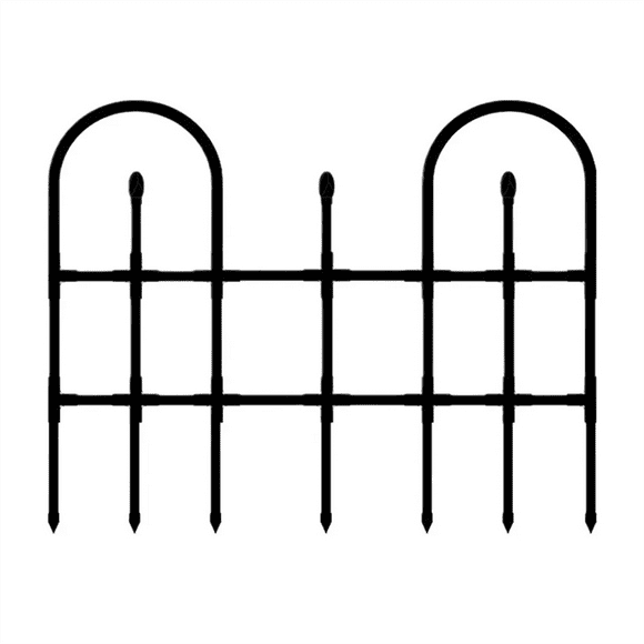 Garden Trellis for Climbing Plants Arch Trellis Decorative Outdoor Flower Support Frame for Ceremony Weddings Gazebos