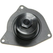 Engine Water Pump