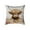 E, variant on SLYNSHome Throw Pillow Covers,Highland Cow Decorative Pillowcase Soft Cushion Case for Living Room Bedroom Couch Bed Chair Home Decor