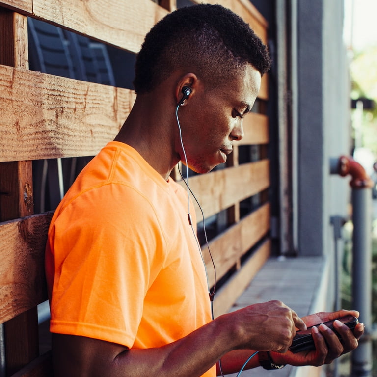 JLab JBuds Pro Signature Earbuds Walmart
