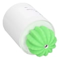 thumbnail image 2 of Humidificador de escritorio Cactus de 280 ml con alimentación USB y nanoatomizador silencioso, color blanco, 2 of 14