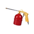 thumbnail image 4 of Manual de la herramienta de detallado del automóvil de limpieza del motor Botella de spray de lavado de aire de aire portátil para motores Motors Auto, 4 of 8