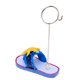 thumbnail image 5 of Titures De Del Boda Número Nombre Clip Zulema Nombre Lugar Holder, 5 of 6