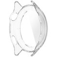 thumbnail image 6 of Smartwatch Shell Cover PC Glass Antidust Case For Watch eSIM Screen Protector Frame Shell Safe, Quick To Attach & Detach, 6 of 9
