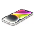 thumbnail image 4 of Funda Para iPhone 13 Pro Max Slim Shell Magsafe Puregear Tpu, 4 of 4