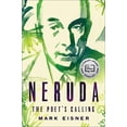 thumbnail image 1 of Pre-Owned Neruda, 1 of 1