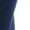 Navy, variant on KingSize Men's Big & Tall No Hassle Classic Fit Expandable Waist Double-Pleat Dress Pants