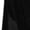 Black, variant on Casual Pants for Women Elastic Waist Drawstring Unpatterned Comfy Casual Pocket Pants