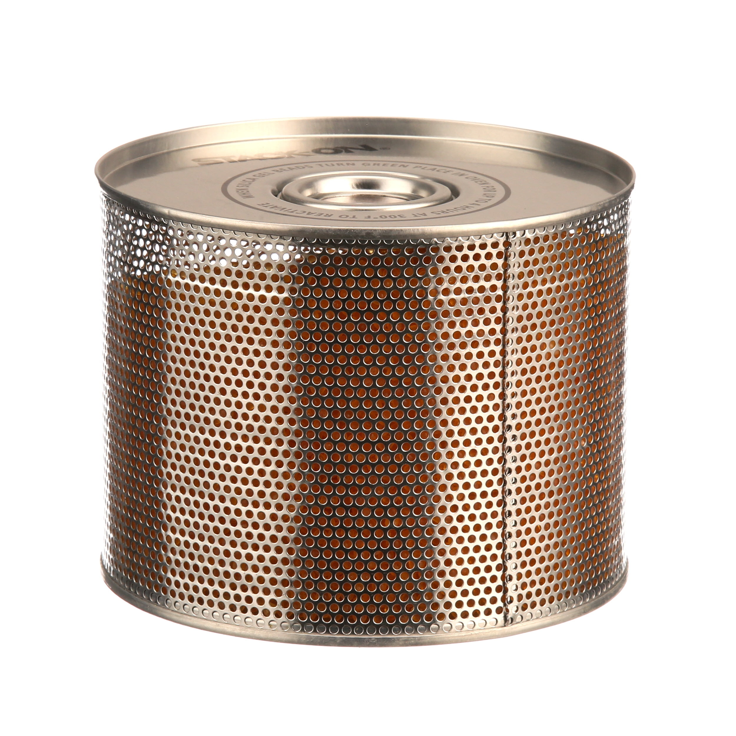 Stack On Moisture Control Canister Walmart Com Walmart Com