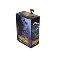thumbnail image 3 of Figura Thailog Ultimate Action Gargoyles Neca NECA Neca, 3 of 3