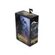 thumbnail image 3 of Figura Thailog Ultimate Action Gargoyles Neca NECA Neca, 3 of 3