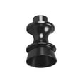 thumbnail image 3 of Washranp Gear Shift Knob Reverse Lockout Lever Lifter Up Compatible with BRZ BRZ FT86 GT86, 3 of 6